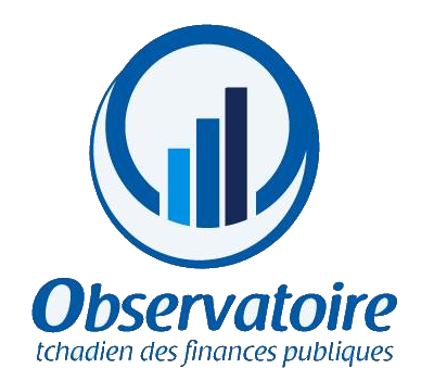 Logo Direction Generale Des Services du Budget